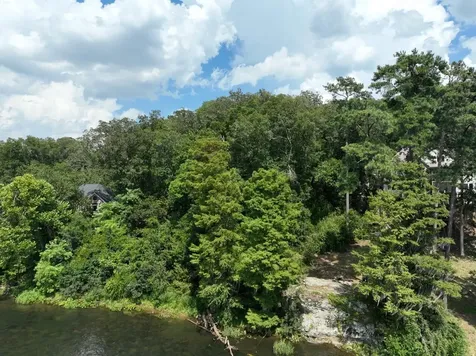 359 Osprey Point North Augusta SC 29841