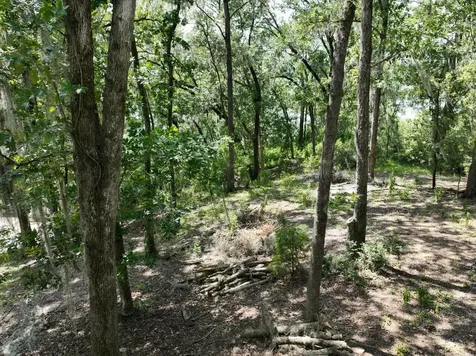 359 Osprey Point North Augusta SC 29841