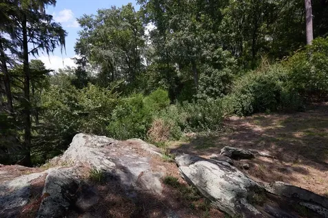 359 Osprey Point North Augusta SC 29841