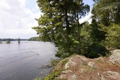 359 Osprey Point North Augusta SC 29841