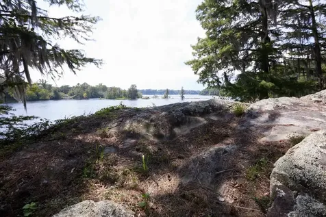 359 Osprey Point North Augusta SC 29841