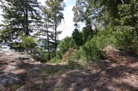 359 Osprey Point North Augusta SC 29841