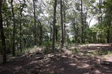 359 Osprey Point North Augusta SC 29841