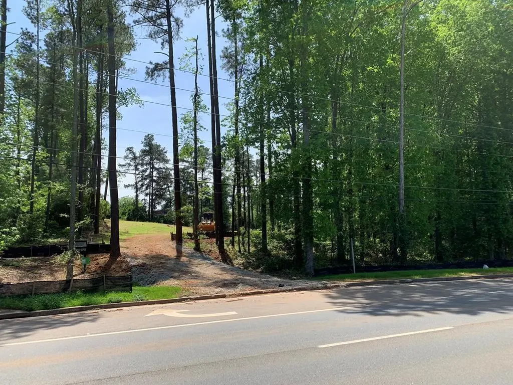 4418 Columbia Road Augusta GA 30907