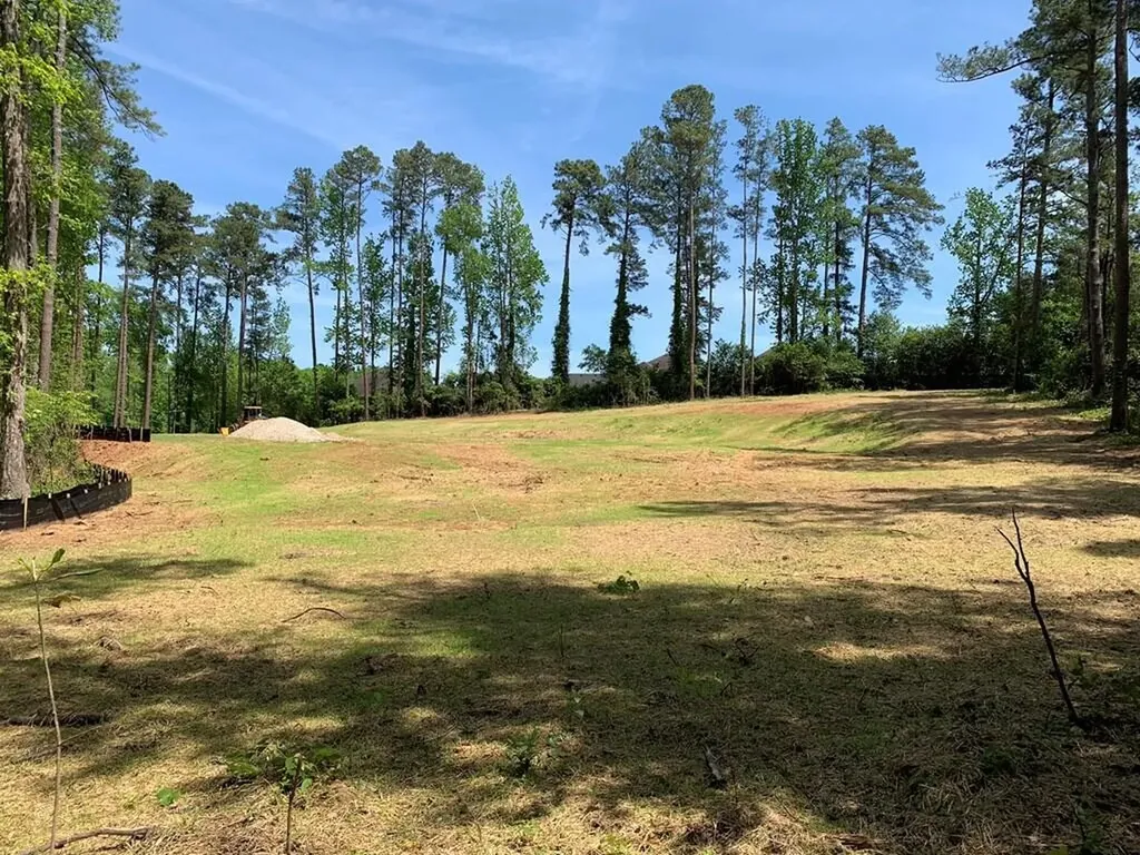4418 Columbia Road Augusta GA 30907