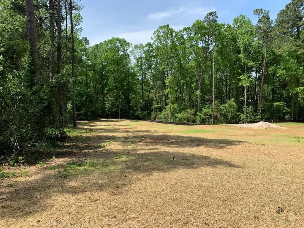4418 Columbia Road Augusta GA 30907