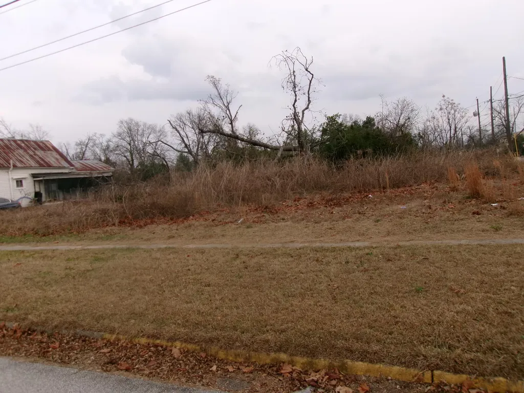 Augusta GA 30901