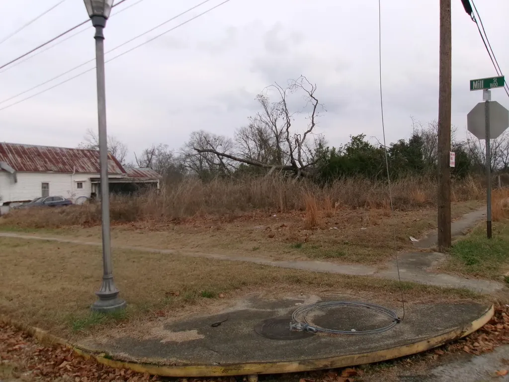 Augusta GA 30901