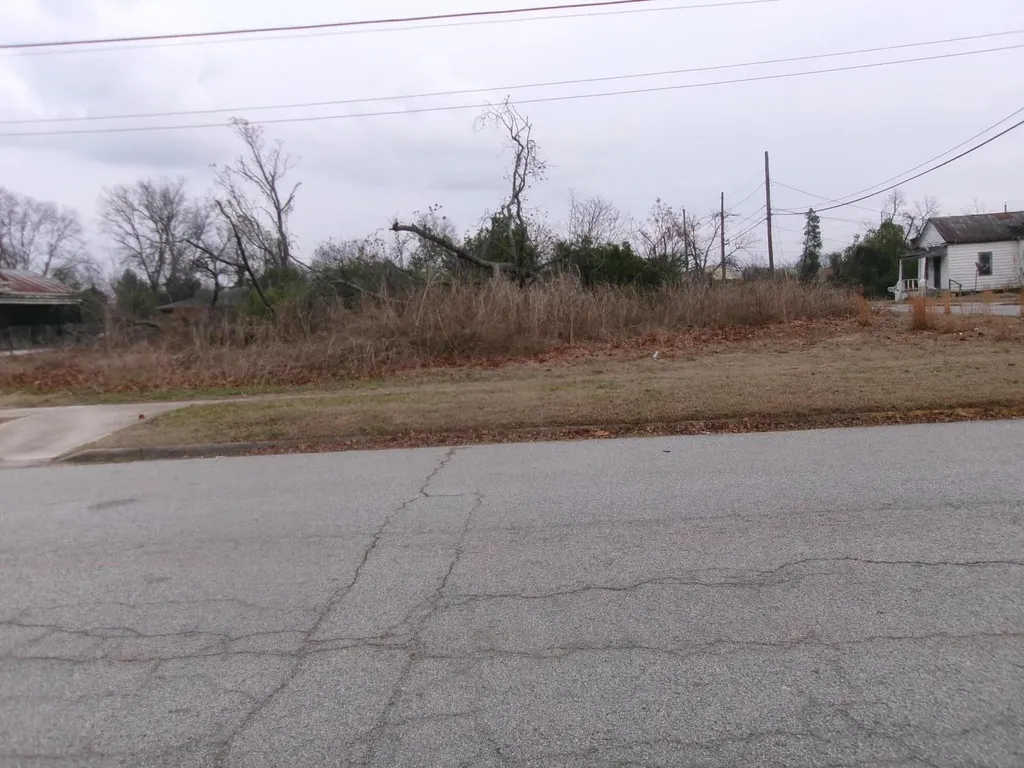 Augusta GA 30901