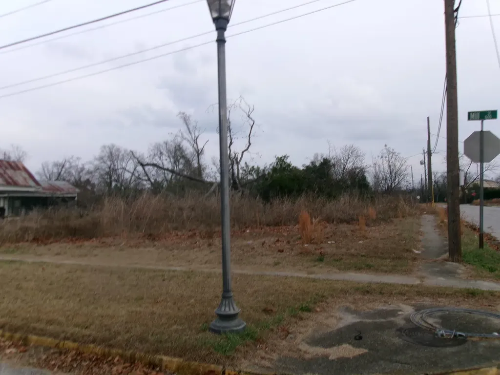 Augusta GA 30901