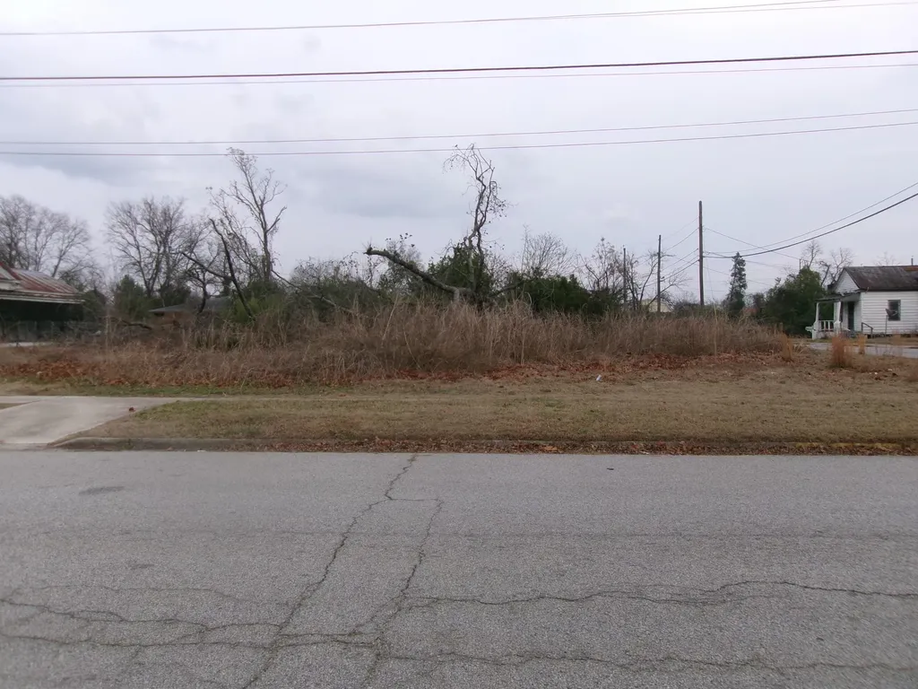 Augusta GA 30901