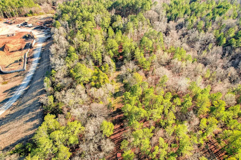 0 Washington Road Appling GA 30802