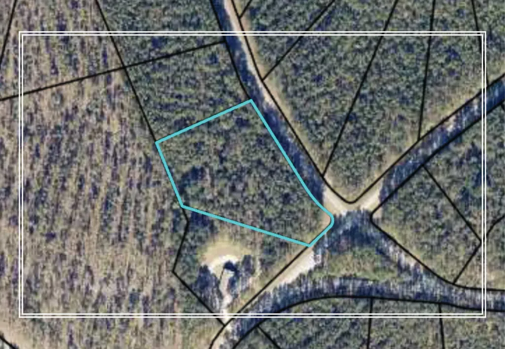 Lot 83a Providence Ferry Lincolnton GA 30817
