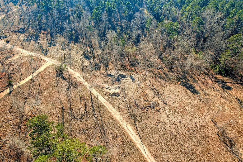 440 Abundance Way Appling GA 30802