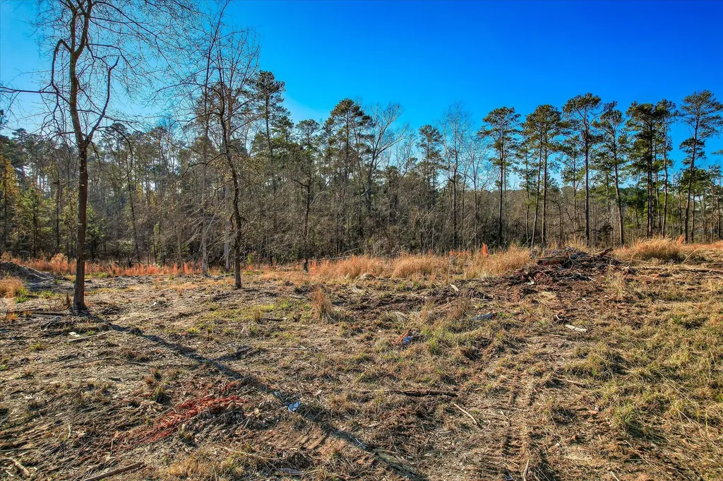440 Abundance Way Appling GA 30802