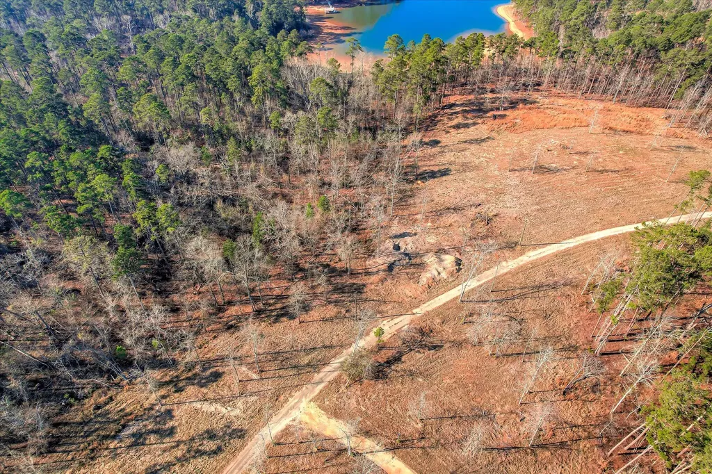 440 Abundance Way Appling GA 30802