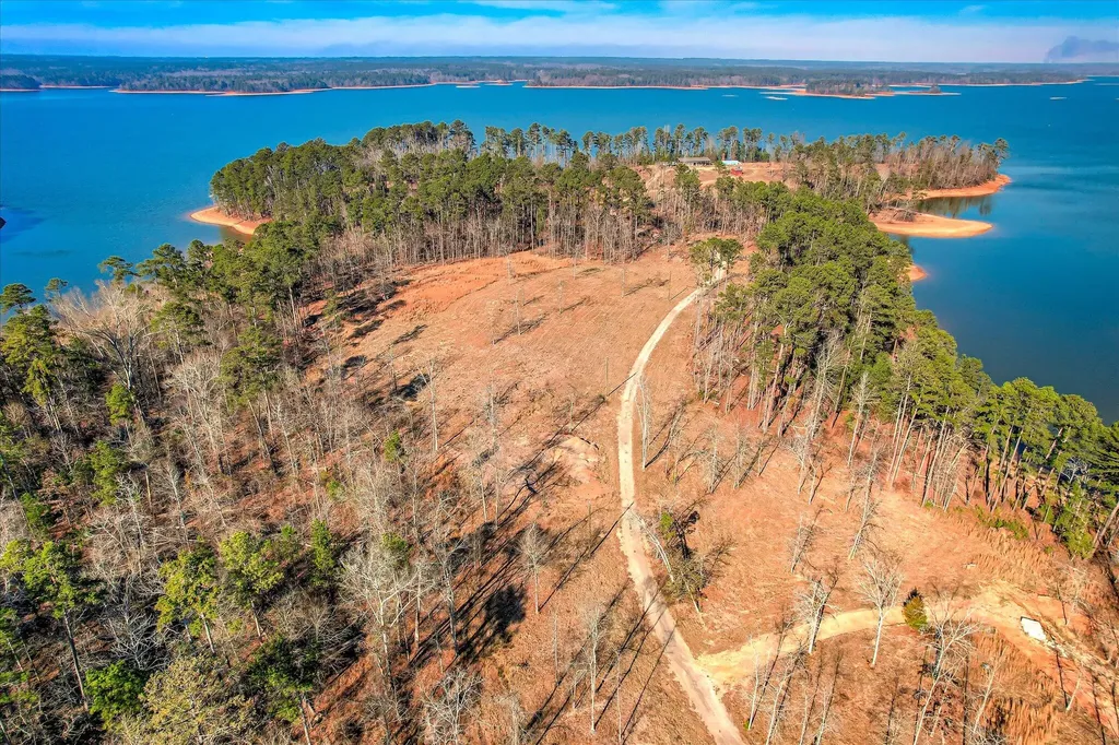 440 Abundance Way Appling GA 30802
