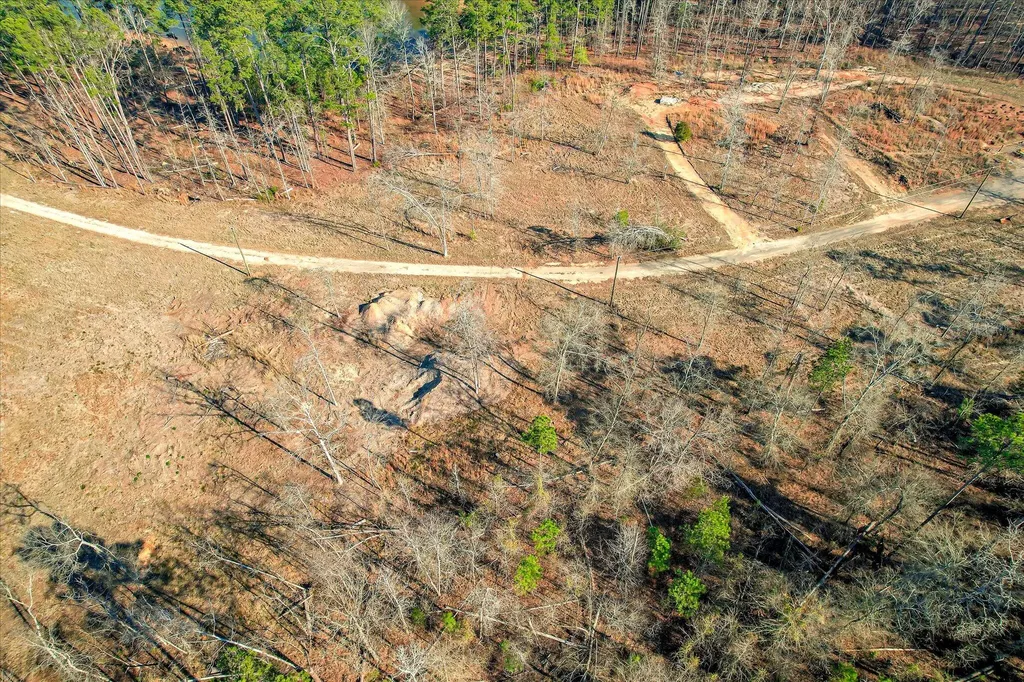 440 Abundance Way Appling GA 30802