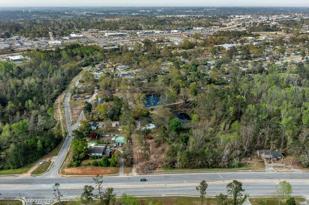 320 Furys Ferry Road Martinez GA 30907