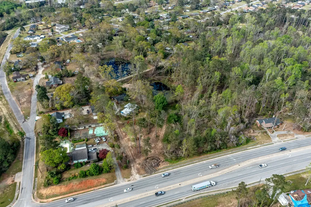 320 Furys Ferry Road Martinez GA 30907