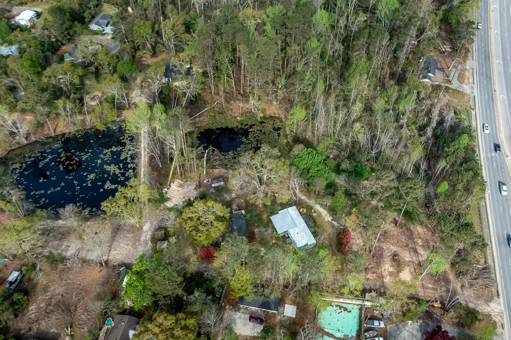 320 Furys Ferry Road Martinez GA 30907