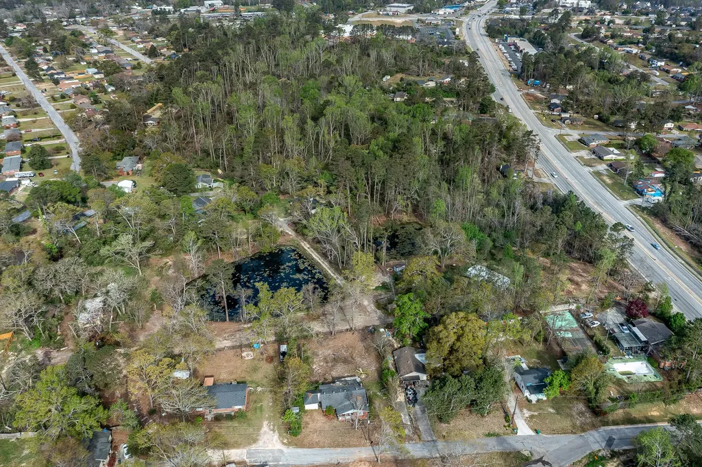 320 Furys Ferry Road Martinez GA 30907