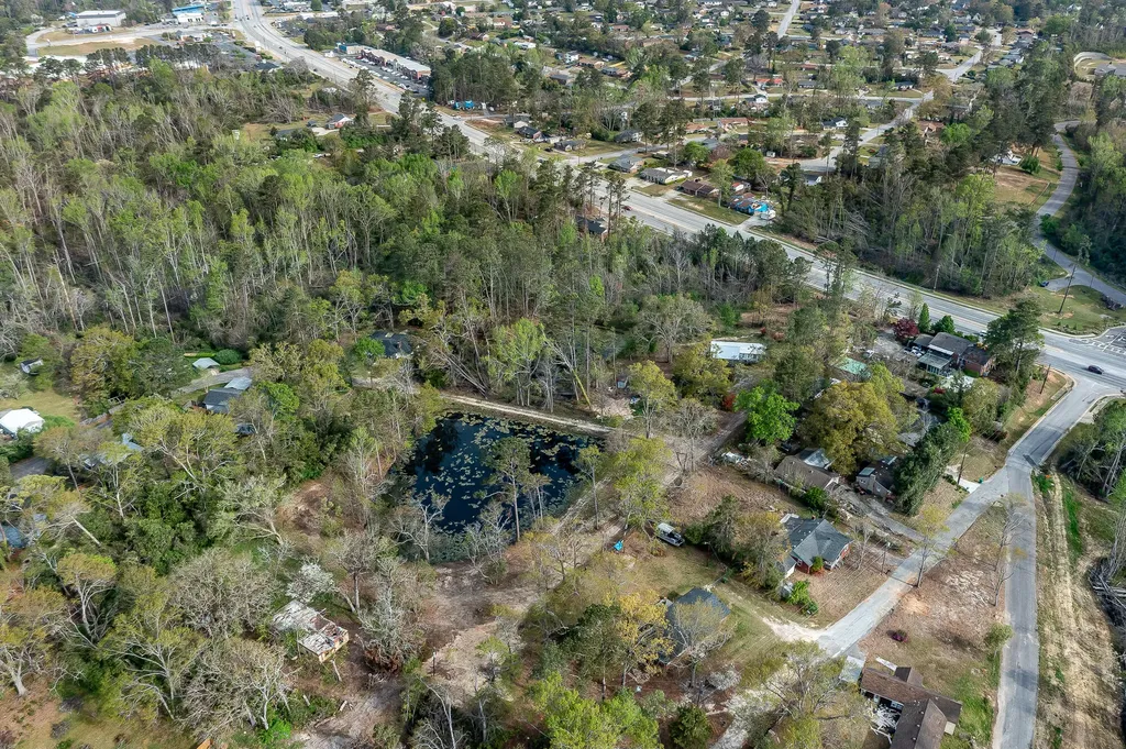 320 Furys Ferry Road Martinez GA 30907