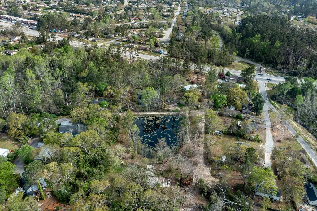 320 Furys Ferry Road Martinez GA 30907