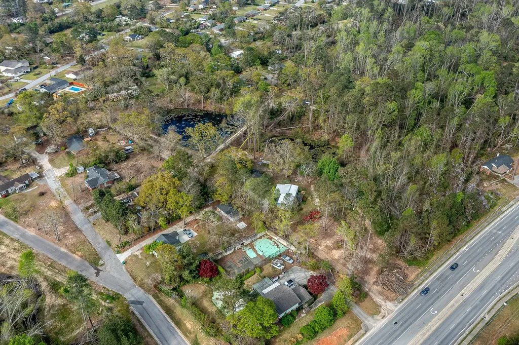320 Furys Ferry Road Martinez GA 30907
