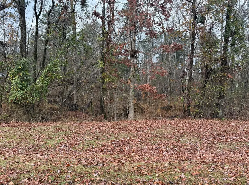 707 Meadow Hill Drive Grovetown GA 30813