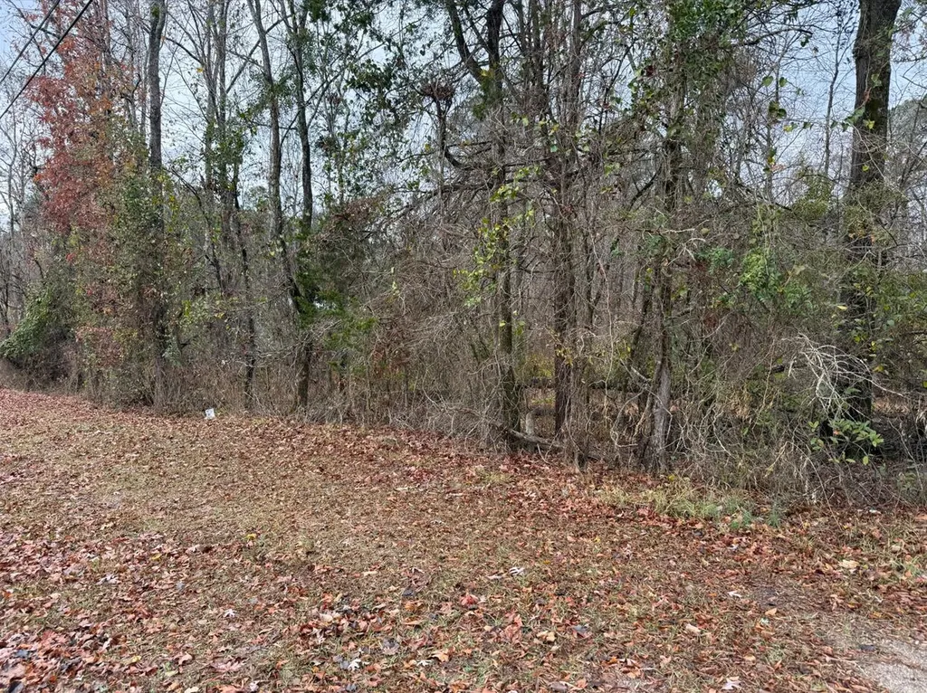 707 Meadow Hill Drive Grovetown GA 30813