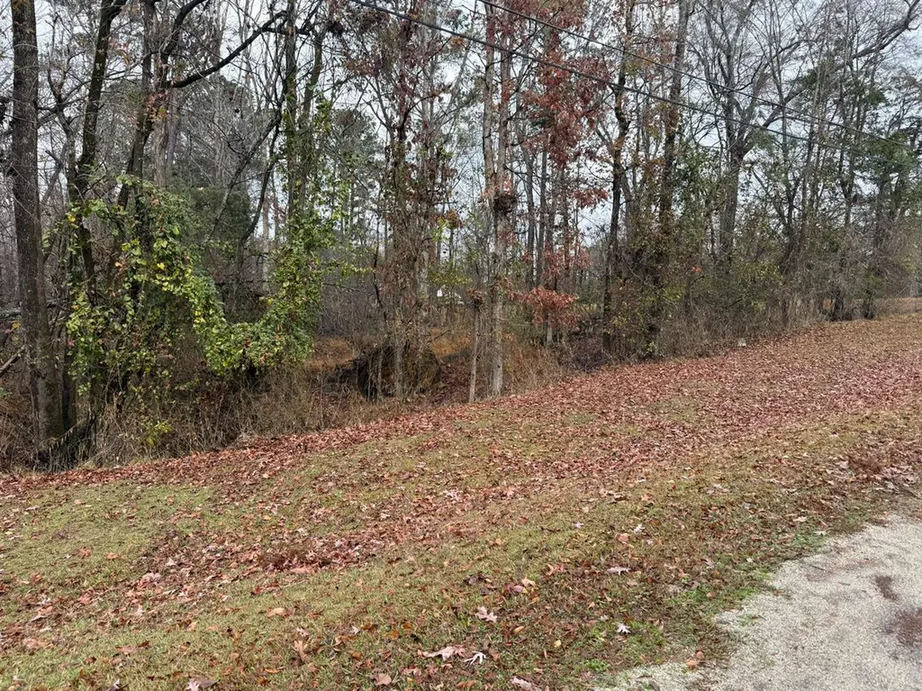 707 Meadow Hill Drive Grovetown GA 30813