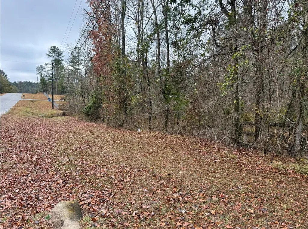 707 Meadow Hill Drive Grovetown GA 30813