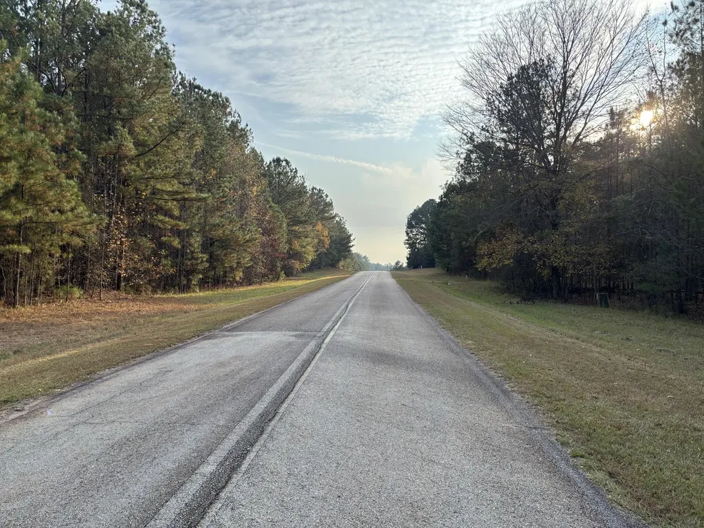 Lot 51 Willow Way Lincolnton GA 30817