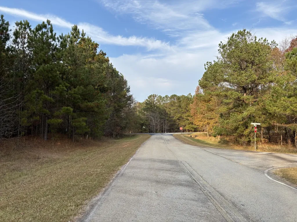 Lot 51 Willow Way Lincolnton GA 30817