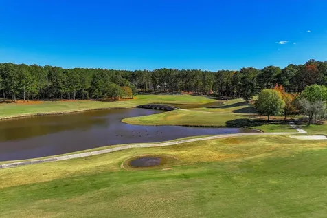 0 Collin Reeds Road North Augusta SC 29860