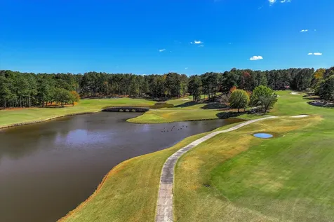 0 Collin Reeds Road North Augusta SC 29860