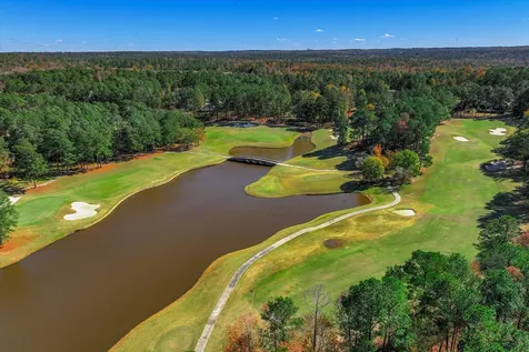 0 Collin Reeds Road North Augusta SC 29860