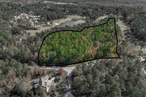 0 Collin Reeds Road North Augusta SC 29860