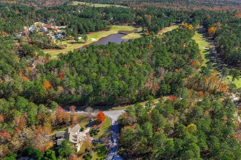 0 Collin Reeds Road North Augusta SC 29860