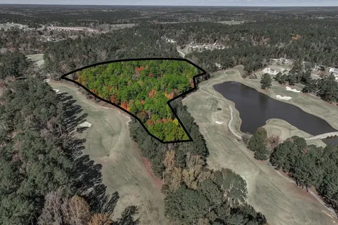 0 Collin Reeds Road North Augusta SC 29860