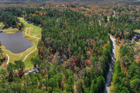 0 Collin Reeds Road North Augusta SC 29860