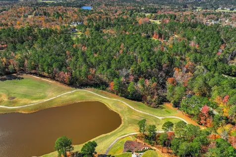 0 Collin Reeds Road North Augusta SC 29860