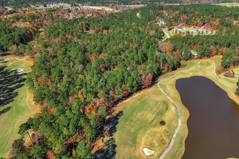 0 Collin Reeds Road North Augusta SC 29860