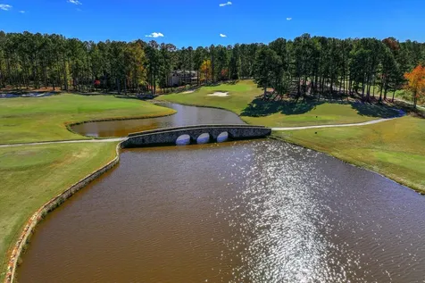 0 Collin Reeds Road North Augusta SC 29860