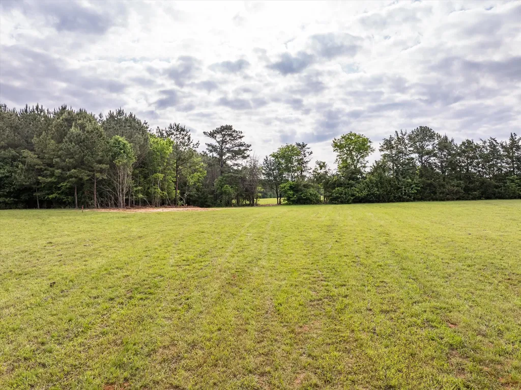 5760 Cobbham Road Appling GA 30802
