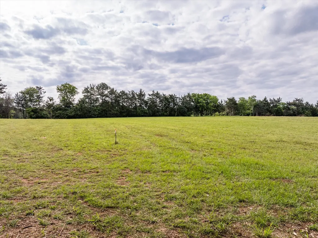 5760 Cobbham Road Appling GA 30802