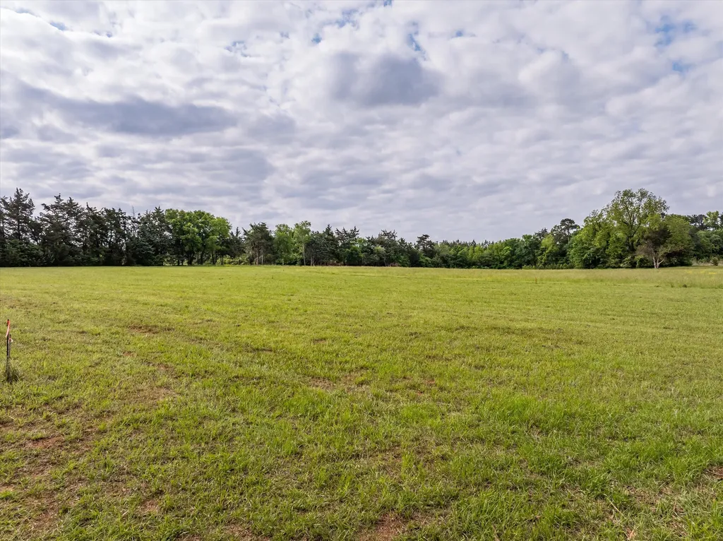 5760 Cobbham Road Appling GA 30802
