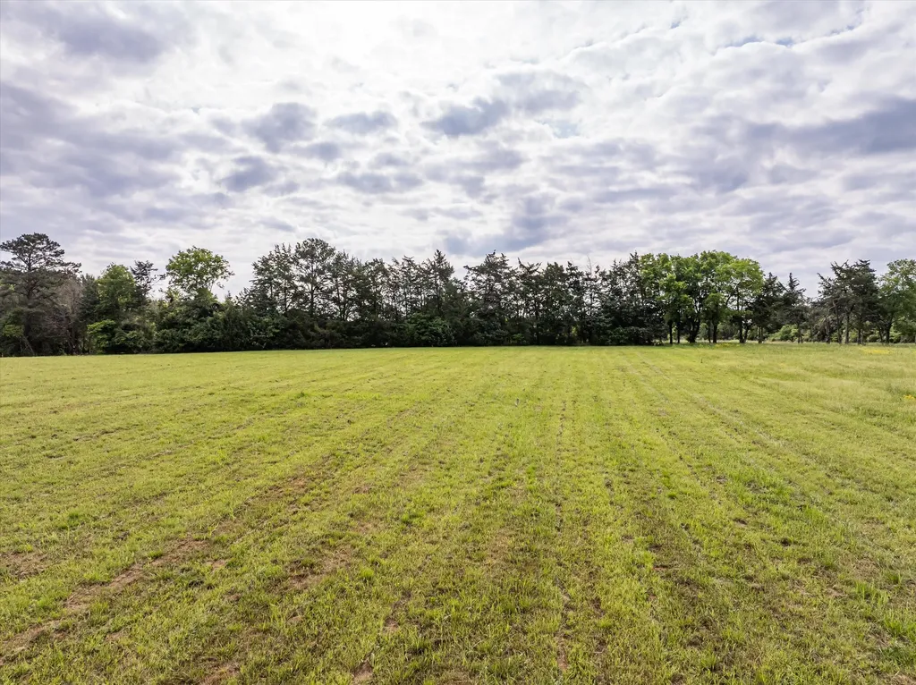 5760 Cobbham Road Appling GA 30802