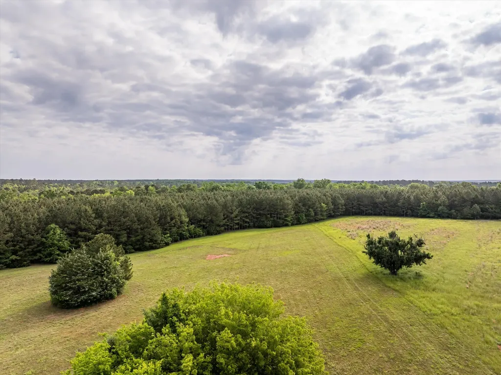 5760 Cobbham Road Appling GA 30802
